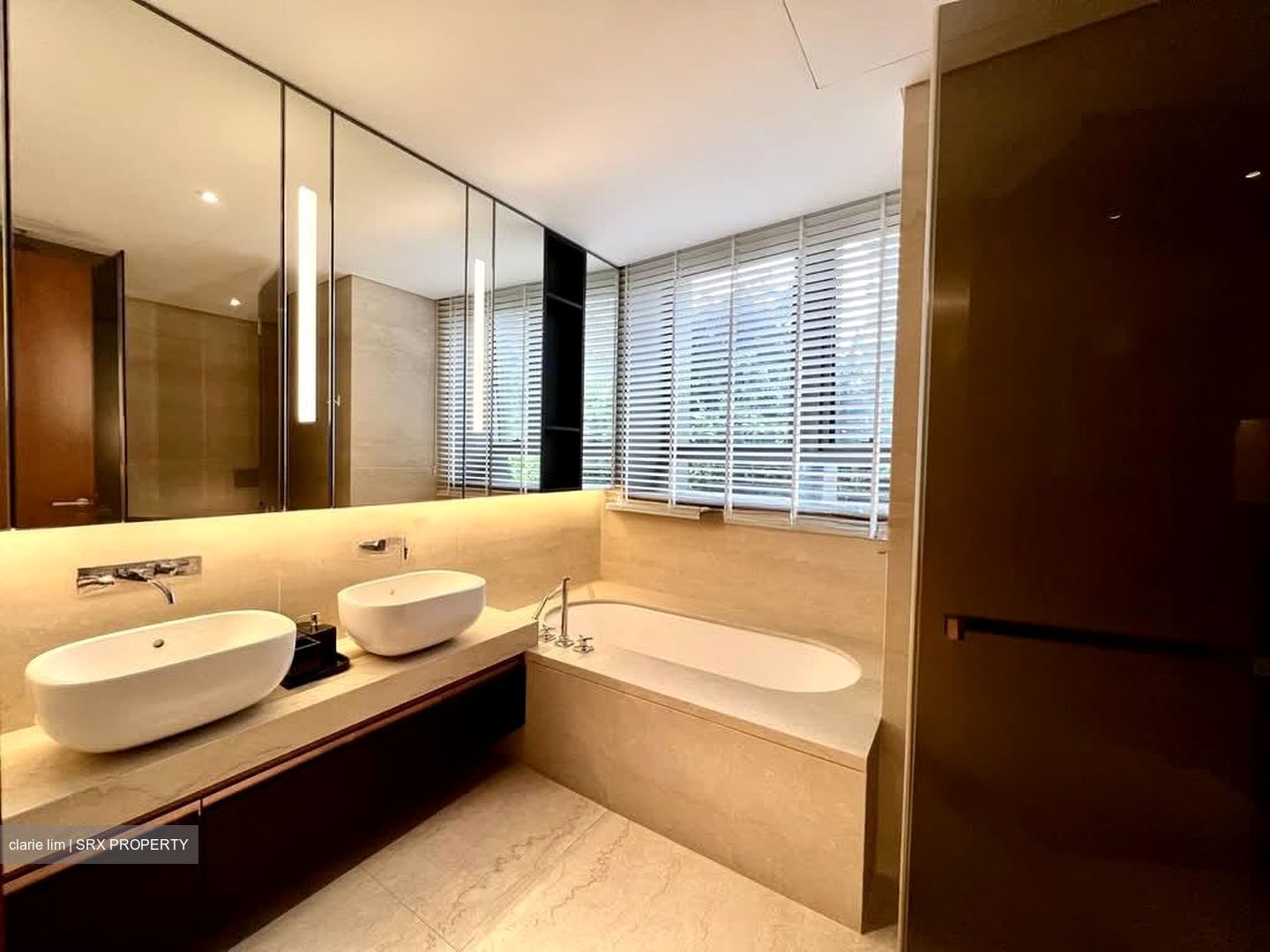 3 Orchard By-The-Park (D10), Condominium #580294891